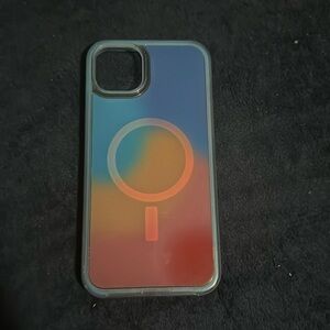 I don’t have the iPhone for the case anymore